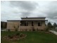 206 Ellendale Road, Westerway TAS 7140