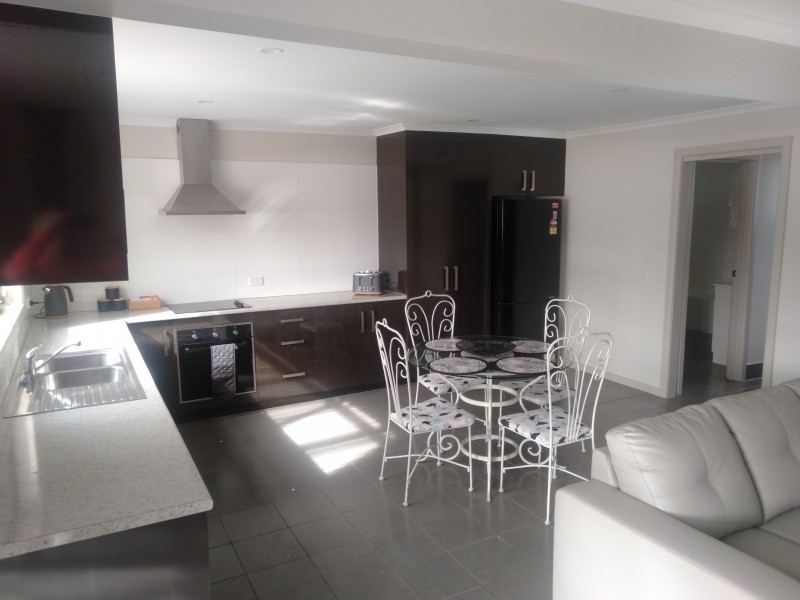 206 Ellendale Road, Westerway TAS 7140