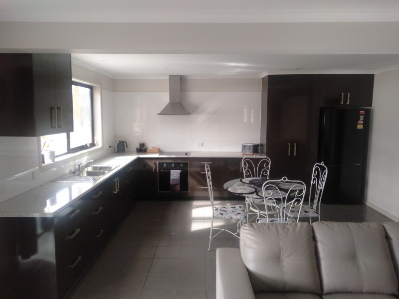 206 Ellendale Road, Westerway TAS 7140