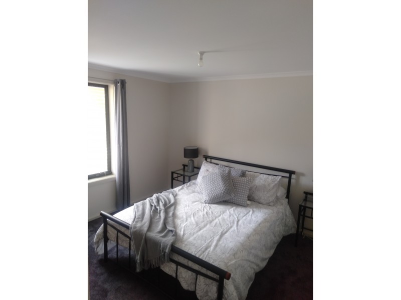 206 Ellendale Road, Westerway TAS 7140