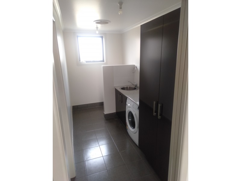 206 Ellendale Road, Westerway TAS 7140