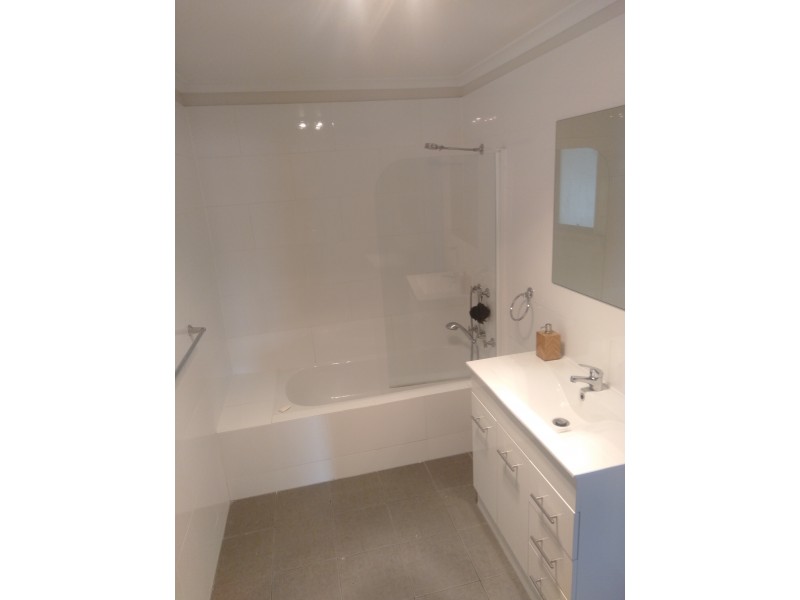 206 Ellendale Road, Westerway TAS 7140