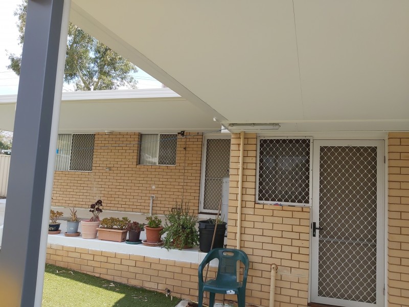 237 D Duke Street West, Northam WA 6401