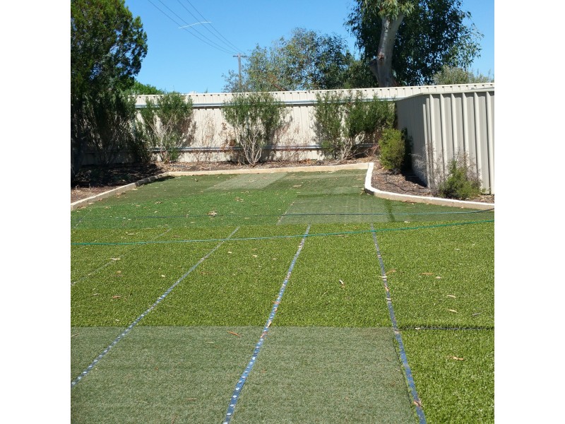 237 D Duke Street West, Northam WA 6401