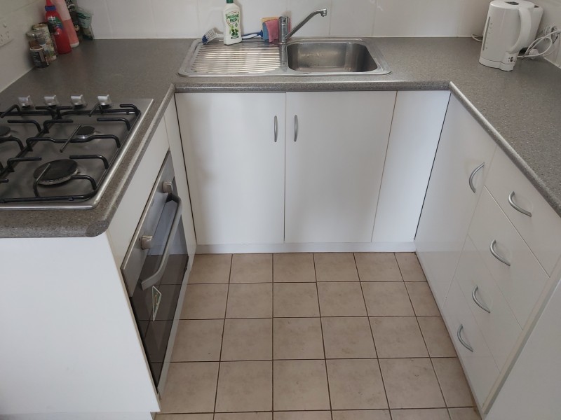 237 D Duke Street West, Northam WA 6401