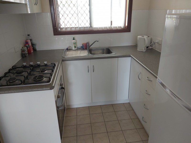 237 D Duke Street West, Northam WA 6401