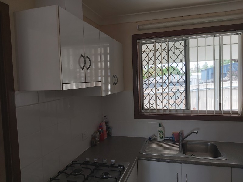 237 D Duke Street West, Northam WA 6401