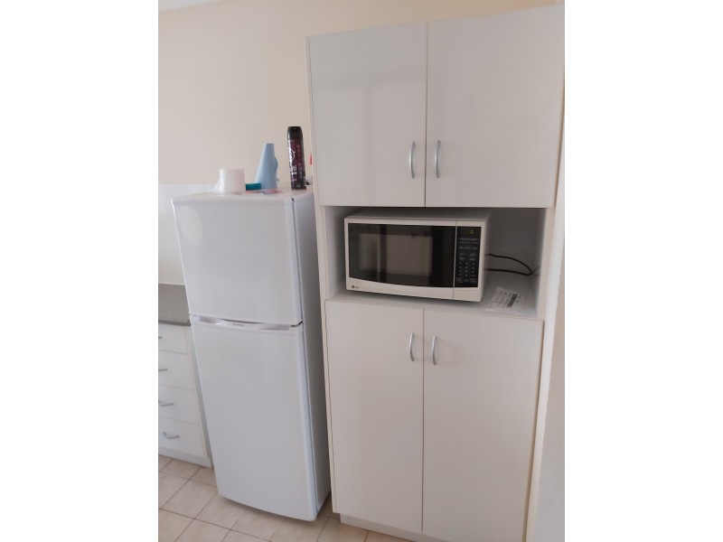 237 D Duke Street West, Northam WA 6401