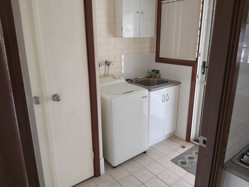 237 D Duke Street West, Northam WA 6401