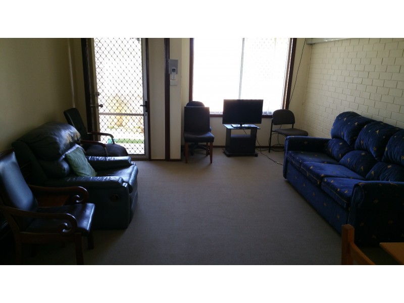 237 D Duke Street West, Northam WA 6401