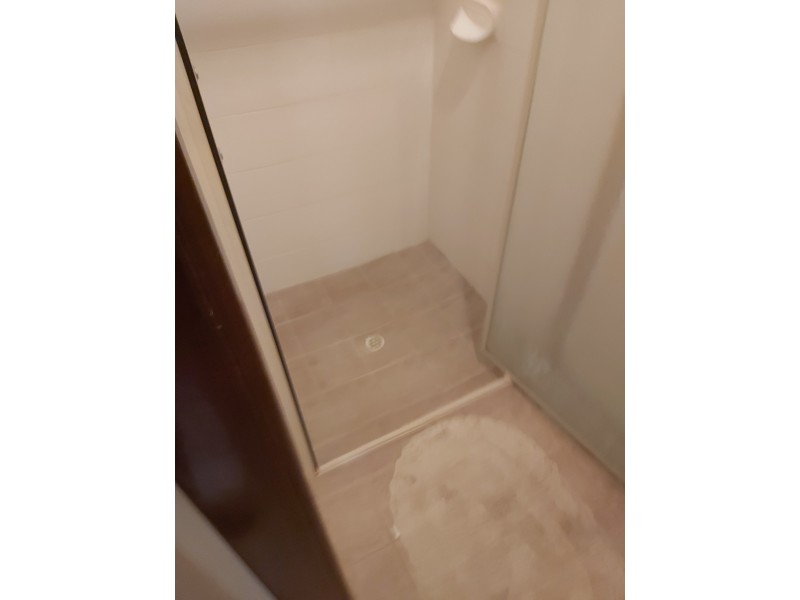 237 D Duke Street West, Northam WA 6401