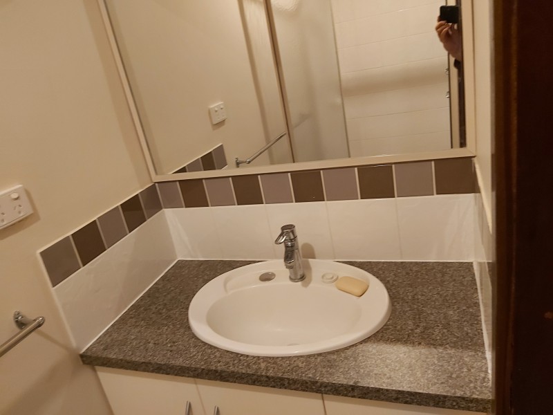 237 D Duke Street West, Northam WA 6401