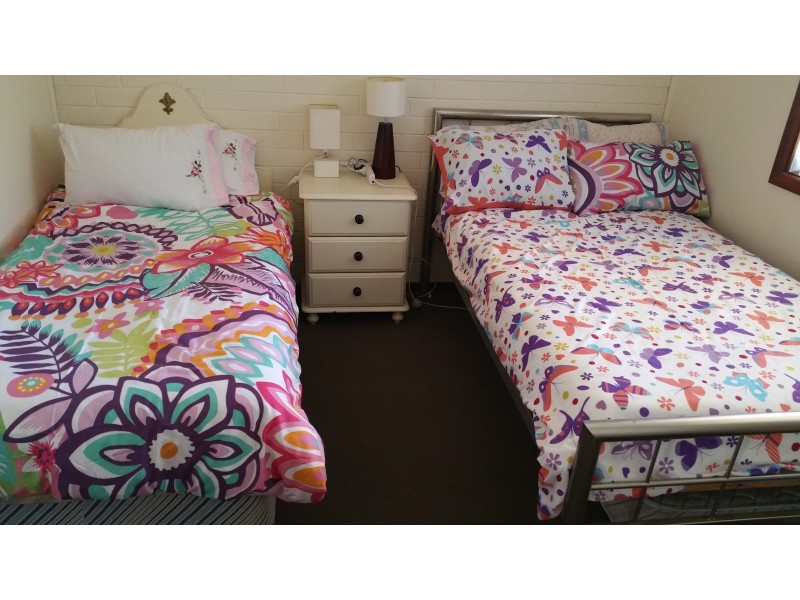 237 D Duke Street West, Northam WA 6401