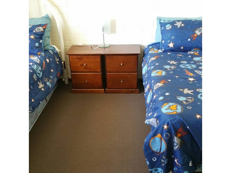 237 D Duke Street West, Northam WA 6401