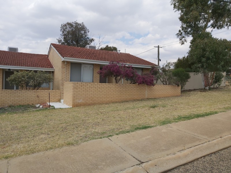 237 D Duke Street West, Northam WA 6401