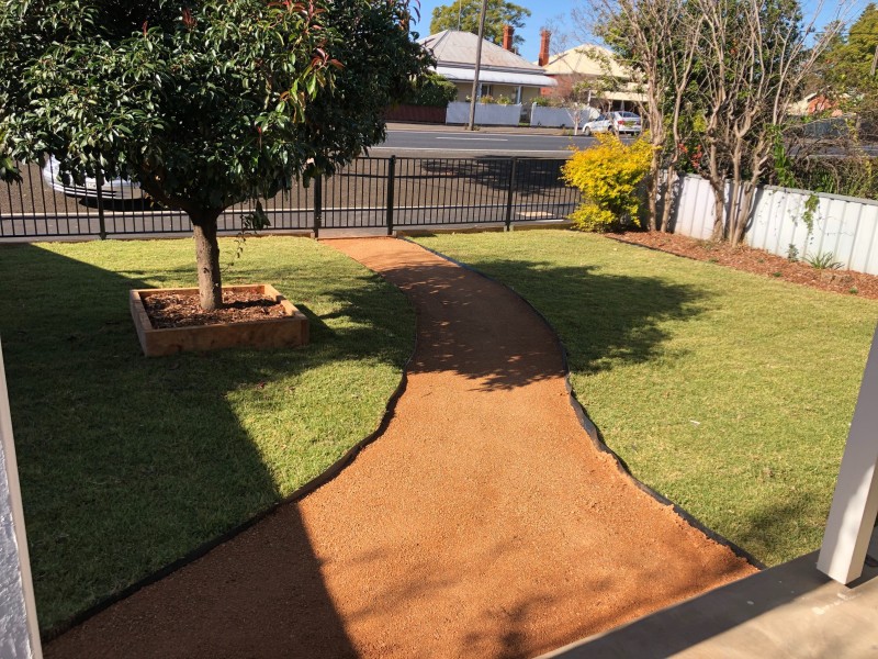 81 Bourke Street, Dubbo NSW 2830