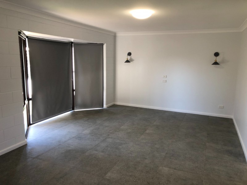 81 Bourke Street, Dubbo NSW 2830