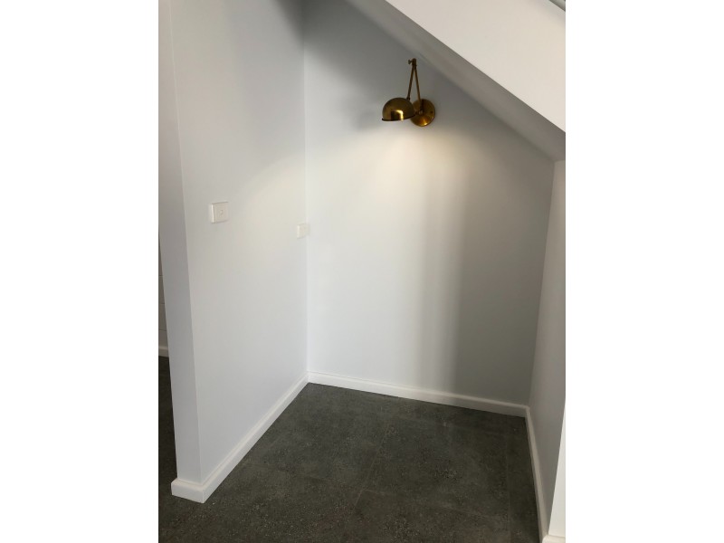 81 Bourke Street, Dubbo NSW 2830