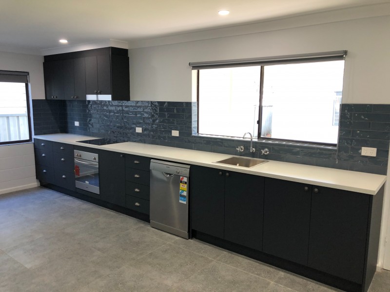 81 Bourke Street, Dubbo NSW 2830