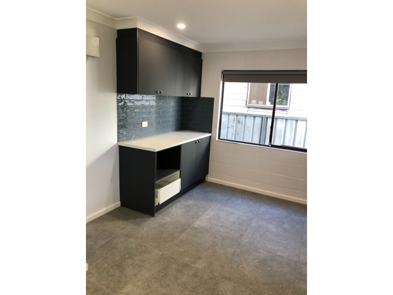 81 Bourke Street, Dubbo NSW 2830