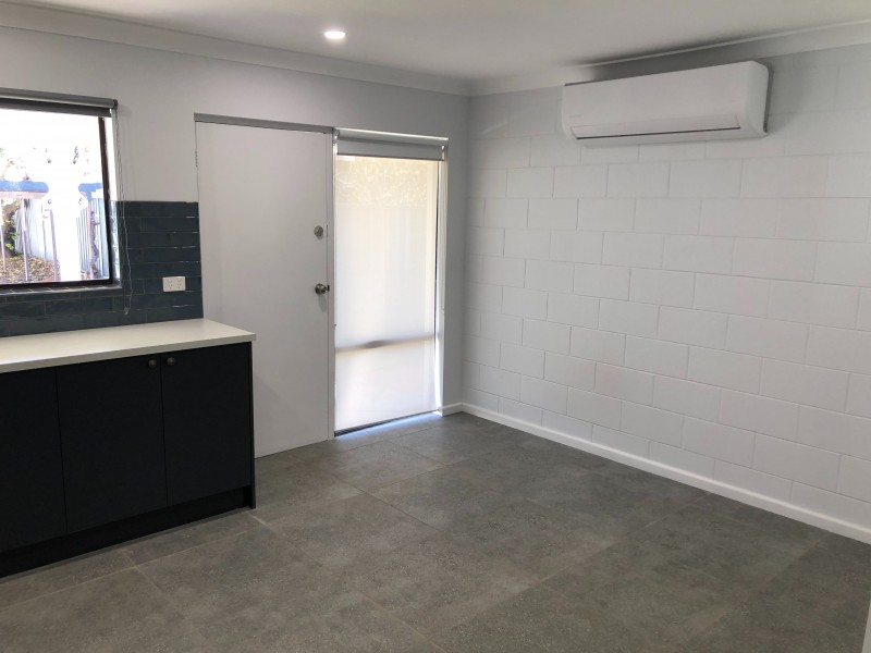 81 Bourke Street, Dubbo NSW 2830