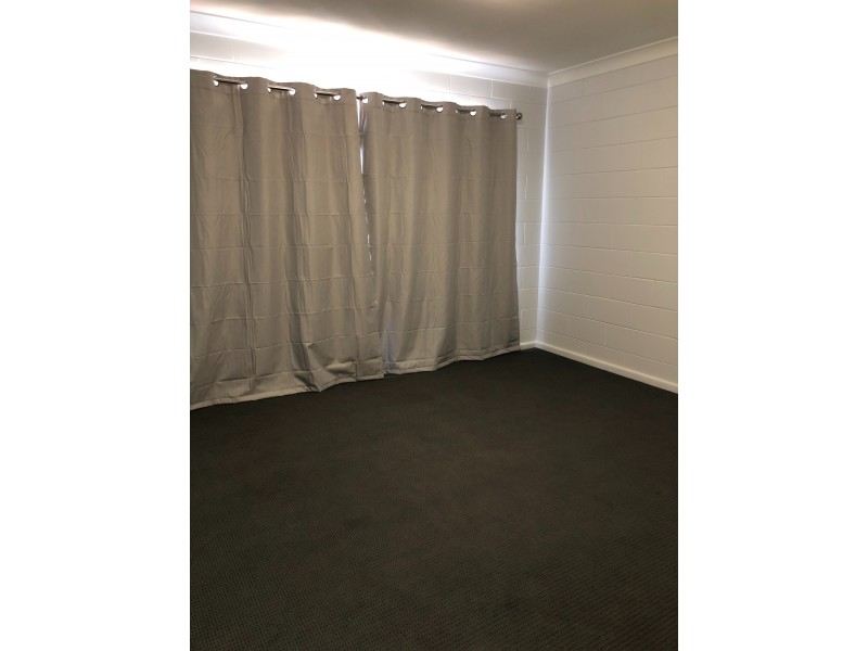 81 Bourke Street, Dubbo NSW 2830