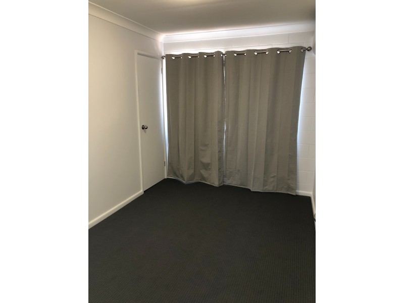 81 Bourke Street, Dubbo NSW 2830