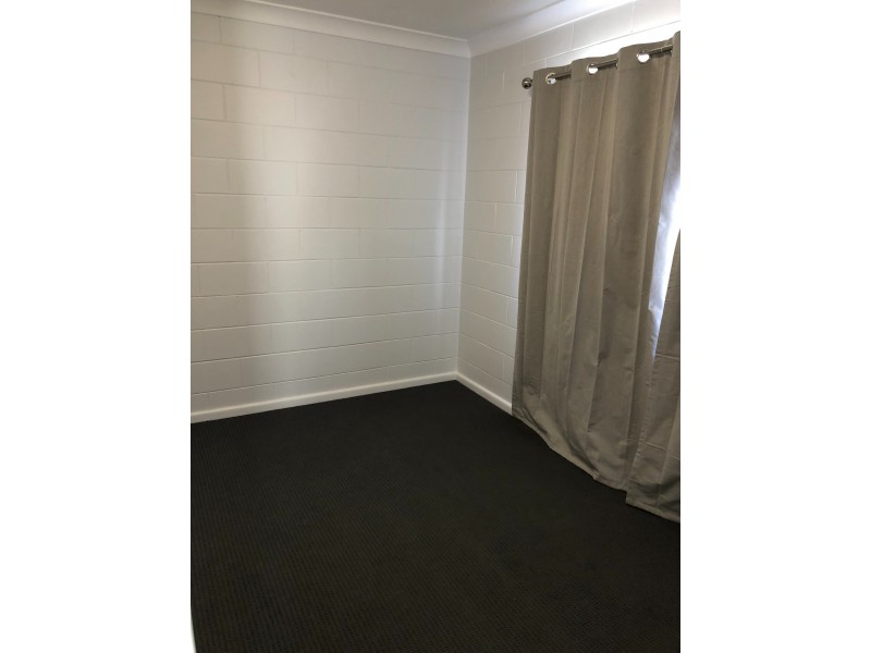 81 Bourke Street, Dubbo NSW 2830