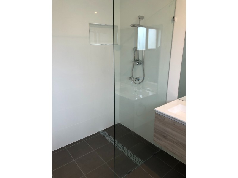 81 Bourke Street, Dubbo NSW 2830