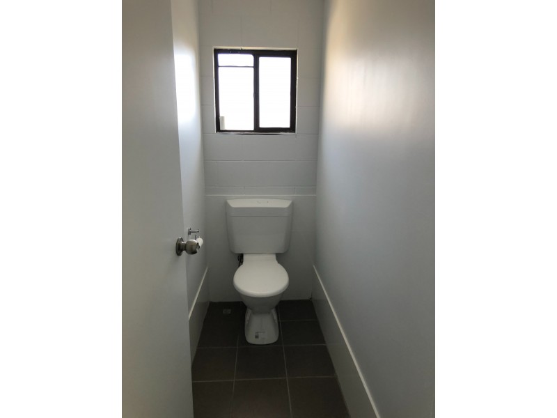 81 Bourke Street, Dubbo NSW 2830