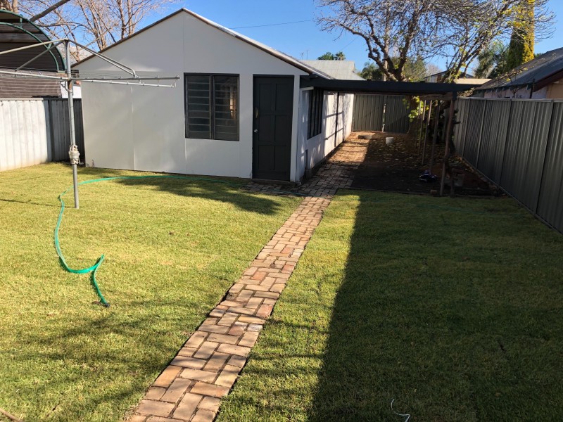 81 Bourke Street, Dubbo NSW 2830