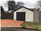 81 Bourke Street, Dubbo NSW 2830