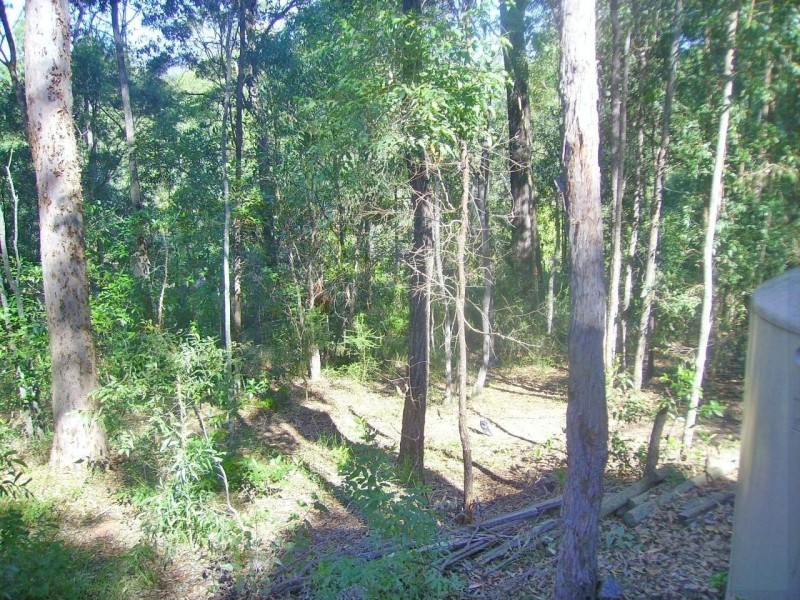 117 Boomerang Road, Tamborine QLD 4270