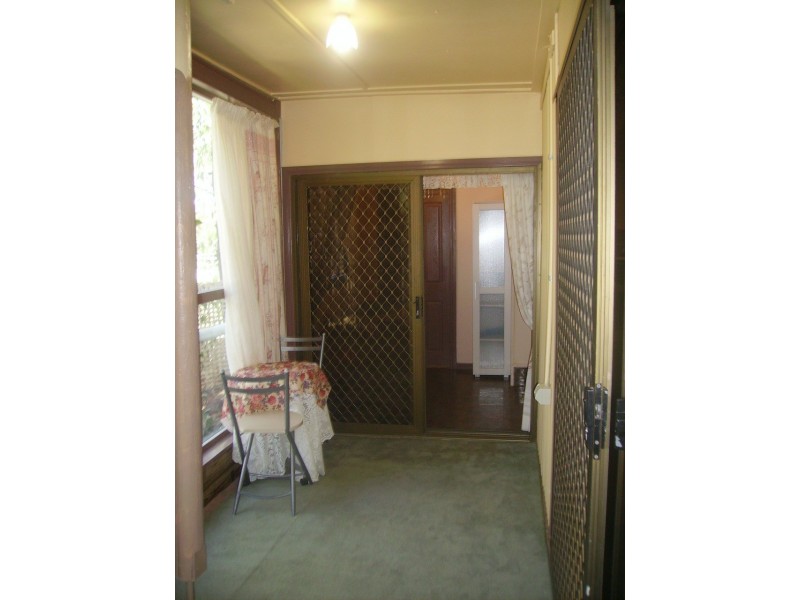 117 Boomerang Road, Tamborine QLD 4270