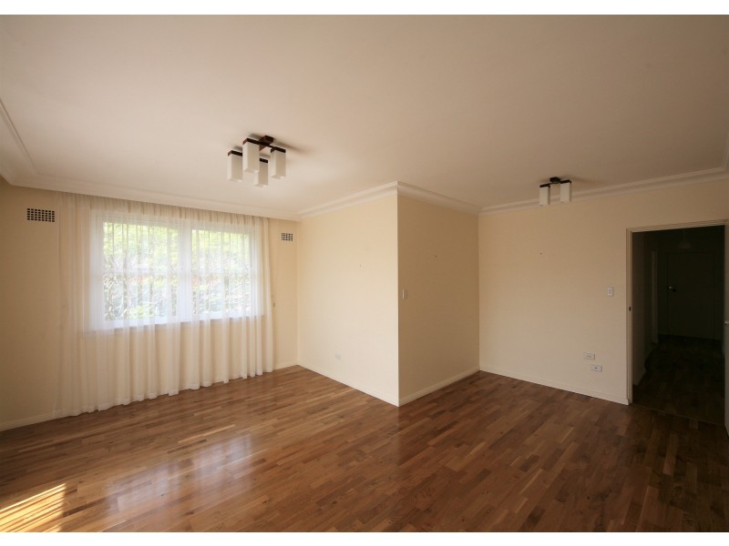 9/6 Bradley Street, Randwick NSW 2031