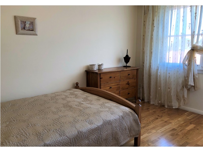 9/6 Bradley Street, Randwick NSW 2031