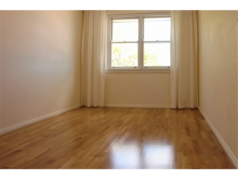 9/6 Bradley Street, Randwick NSW 2031