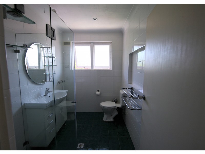 9/6 Bradley Street, Randwick NSW 2031