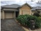 15 Avonmore Avenue, Trinity Gardens SA 5068