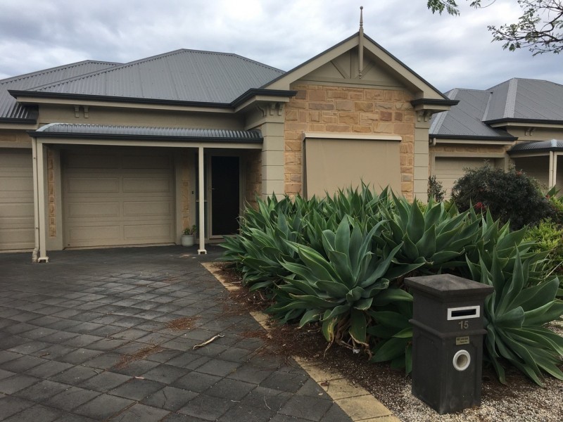 15 Avonmore Avenue, Trinity Gardens SA 5068