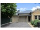 15 Avonmore Avenue, Trinity Gardens SA 5068