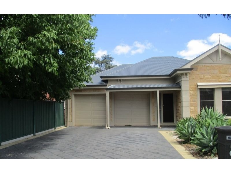 15 Avonmore Avenue, Trinity Gardens SA 5068