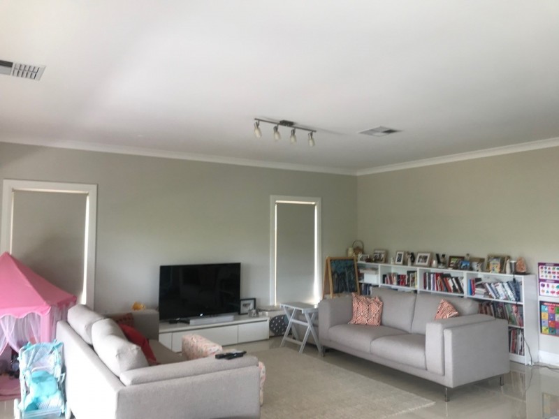 15 Avonmore Avenue, Trinity Gardens SA 5068