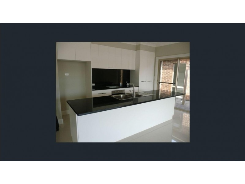 15 Avonmore Avenue, Trinity Gardens SA 5068