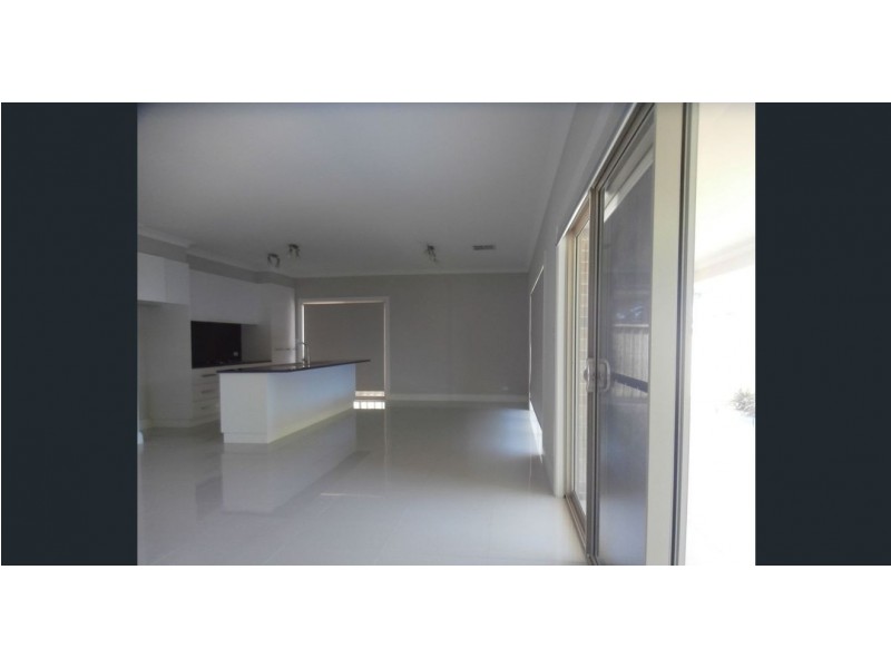 15 Avonmore Avenue, Trinity Gardens SA 5068