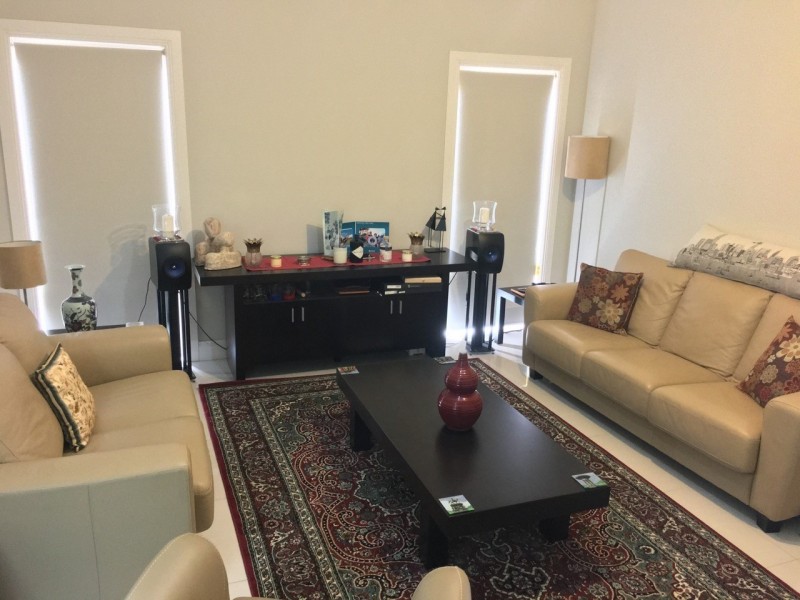 15 Avonmore Avenue, Trinity Gardens SA 5068