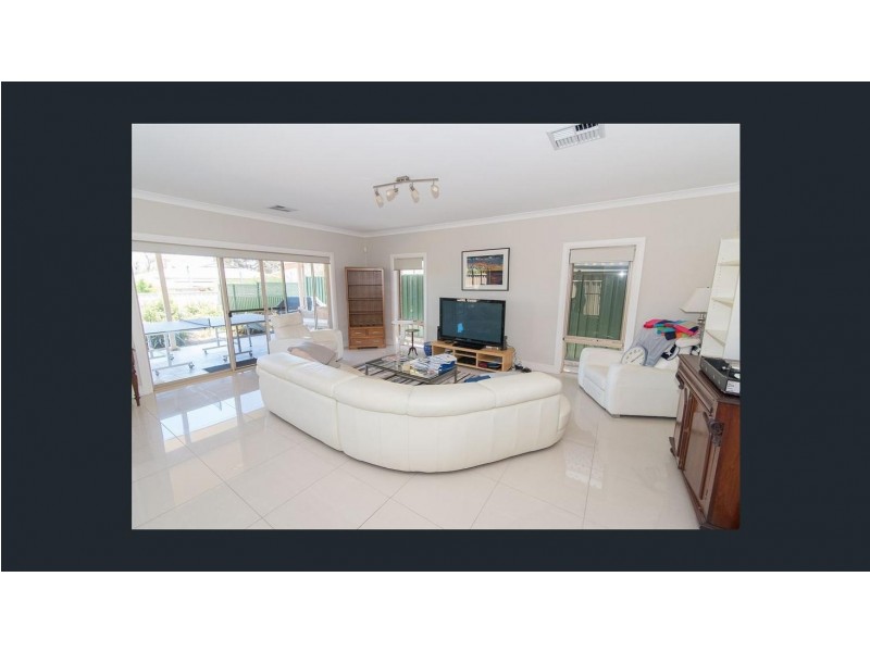 15 Avonmore Avenue, Trinity Gardens SA 5068