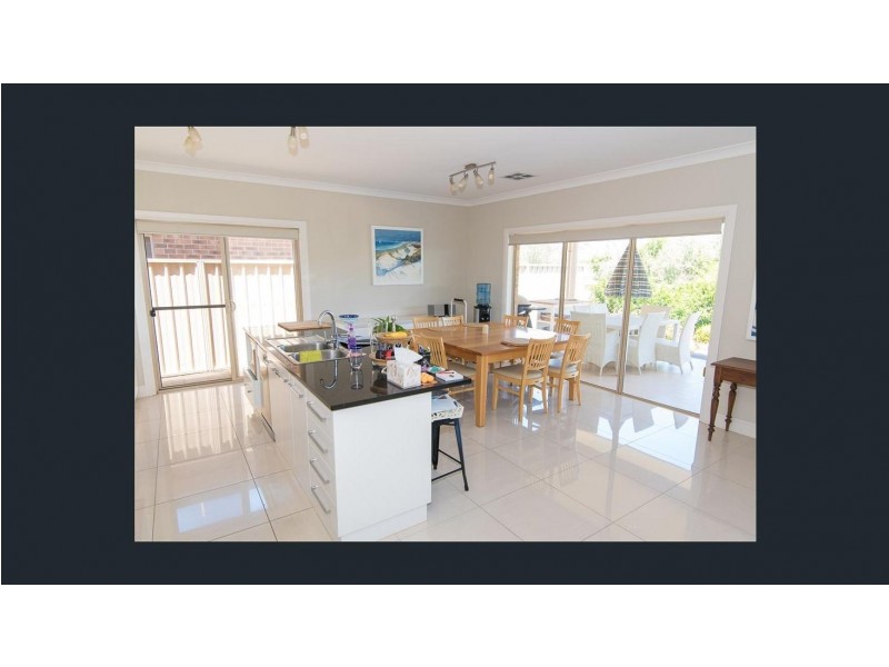 15 Avonmore Avenue, Trinity Gardens SA 5068