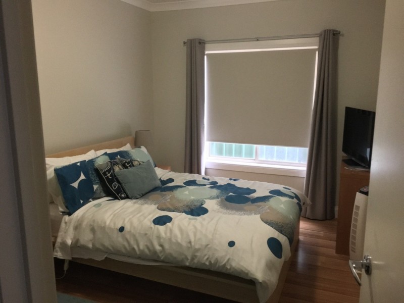 15 Avonmore Avenue, Trinity Gardens SA 5068