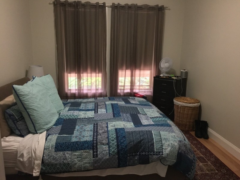 15 Avonmore Avenue, Trinity Gardens SA 5068